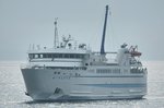 2005_0618_081814AA.JPG