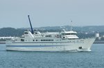 2005_0627_163655AA.JPG