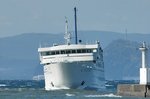2005_1206_125124AB.JPG