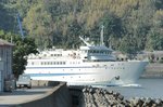 2005_1206_141951AA.JPG