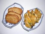 2007_0423_155715AA.JPG