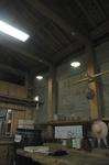 2007_0708_121543AA.JPG