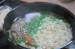 2007_0708_122244AA.JPG