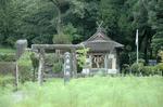 2007_0708_123552AA.JPG