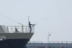 2007_0726_102749AB.JPG