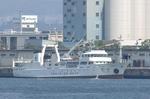 2007_0726_103551AA.JPG