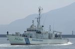 2007_0727_101852AB.JPG