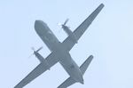 2007_0727_134104AB.JPG