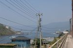 2007_0727_140457AB.JPG