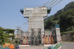 2007_0727_141108AC.JPG