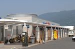 2007_0727_142435AA.JPG