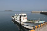 2007_0727_150247AB.JPG