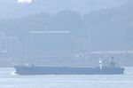 2007_0727_152830AB.JPG