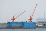 2007_0801_154329AB.jpg