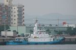 2007_0801_155044AA.jpg
