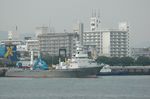 2007_0801_155052AB.jpg