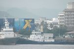2007_0801_155302AB.jpg