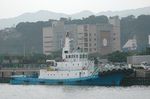 2007_0801_155955AA.jpg