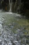 2007_0911_124618AB.JPG