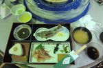 2007_0911_125828AA.JPG