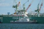 2007_0921_151524AB.JPG