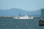 2007_0921_152239AB.JPG