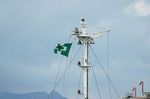 2007_0921_153631AA.JPG