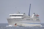 2008_0202_154623AA.JPG