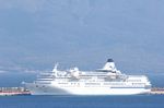 2008_0227_114022AB.JPG