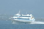 2008_0315_123619AB.JPG