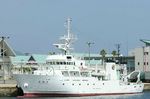 2008_0315_133334AB.JPG