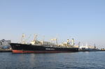 2008_0424_172425AB.jpg
