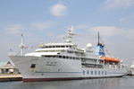 2008_0531_145015AA.jpg