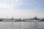 2008_0531_145719AA.jpg