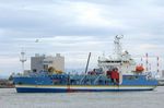 2008_0605_153107AD.JPG