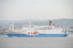 2008_0917_073411AA.JPG
