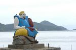 2008_0926_103105AB.JPG