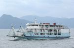 2008_0926_124640AB.JPG