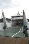 2008_0926_125018AA.JPG
