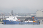 2008_0929_162553AC.JPG