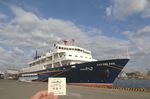 2008_1002_081659AA.JPG