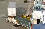 2008_1002_082701AB.JPG