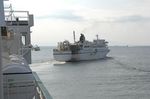 2008_1002_084203AB.JPG