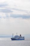 2008_1002_090138AB.JPG