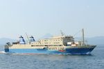 2008_1002_091932AB.JPG
