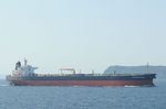 2008_1002_094336AB.JPG
