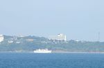 2008_1002_101445AA.JPG