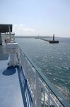2008_1002_120329AC.JPG