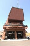 2008_1002_125034AB.JPG