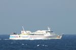 2008_1002_143209AB.JPG
